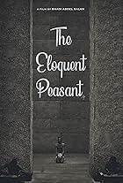 The Eloquent Peasant (1970)