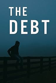 The Debt (2015)