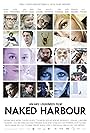 Naked Harbour (2012)