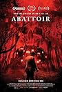 Abattoir