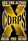 The Xcorps (2001)