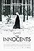 The Innocents (2016)