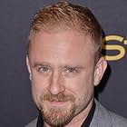 Ben Foster