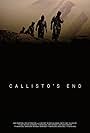 Callisto's End (2022)