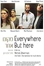 Everywhere But Here (2013)