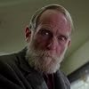 Roberts Blossom in Home Alone (1990)