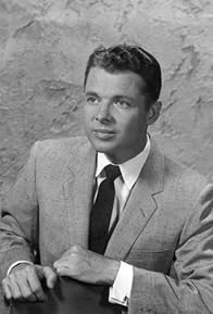 Primary photo for Audie Murphy