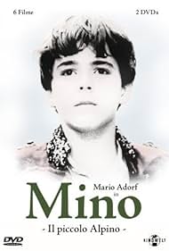 Mino (1986)