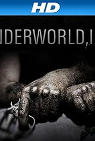 Primary photo for Underworld, Inc.