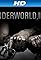 Underworld, Inc.'s primary photo