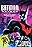 Batman Beyond: The Movie