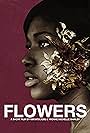 Flowers (2015)