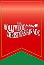 87th Annual Hollywood Christmas Parade (2018)