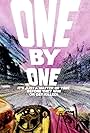 One by One (1974)