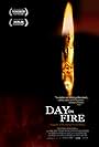 Day on Fire (2006)