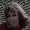 Jane Blackburn in Episode #1.2 (1971)