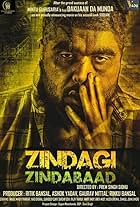 Zindagi Zindabaad