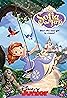 Sofia the First (TV Series 2012–2018) Poster