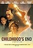 Childhood's End (1996) Poster