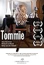 Nationaal Fonds Tegen Kanker: Tommie (2011)