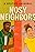 Nosy Neighbors