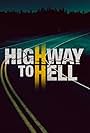 Highway to Hell (2019)