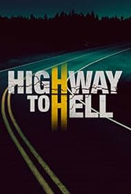 Highway to Hell (2019)