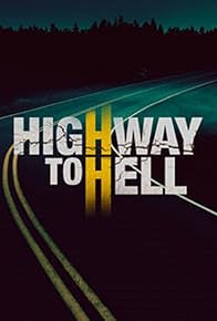 Primary photo for Highway to Hell