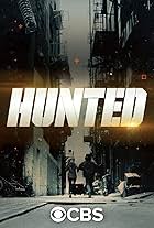 Hunted