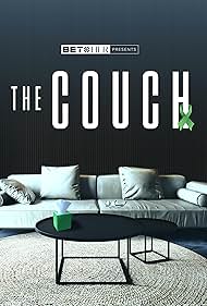 The Couch: Black Girl Erupted (2023)