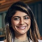 Fatima Ali