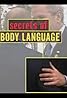 Secrets of Body Language (TV Movie 2008) Poster