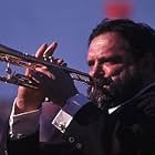 Al Hirt