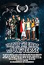 Valtor the Great vs. the Universe (2005)