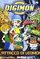 Digimon