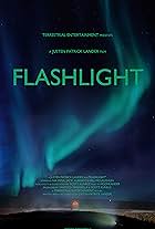 Flashlight