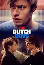 The Dutch Boys