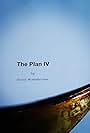 The Plan IV (2022)