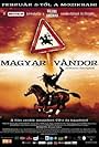 Hungarian Vagabond (2004)