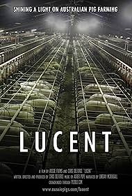 Lucent (2014)