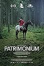 Patrimonium (2019)