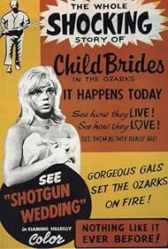 Shotgun Wedding (1963)