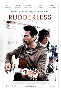 Primary photo for Rudderless