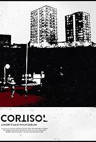 Cortisol (2015)