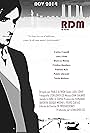 RDM: La Serie (2014)