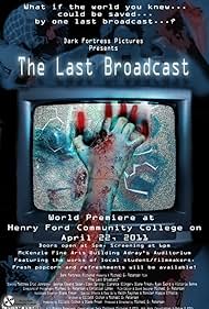 The Last Broadcast (2010)