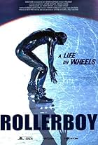 Rollerboy (2013)