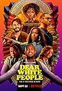 Dear White People (2017)