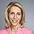 Dana Bash