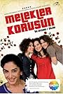 Melekler Korusun (2009)